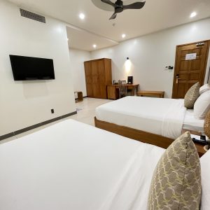 Z4133907712718 F96213d1a091268641acac379ca7044c